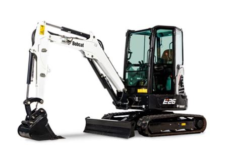 mini excavator rental in colorado springs co|equipment rental colorado springs co.